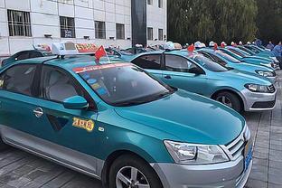 北京市3月16日起恢復(fù)進(jìn)出京跨省出租車、網(wǎng)約車、順風(fēng)車及租賃服務(wù)