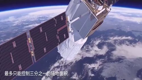 技術革新與服務轉型 是時代太快，還是我們落伍了？