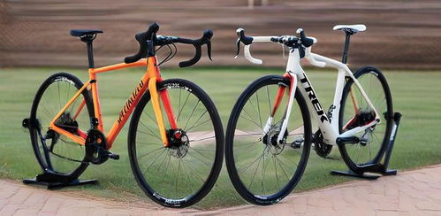 閃電、崔克、梅花、捷安特、喜德盛 高檔品牌解析與山地車選購指南